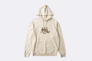 Edmmond Studios Everydaydays Plain Beige